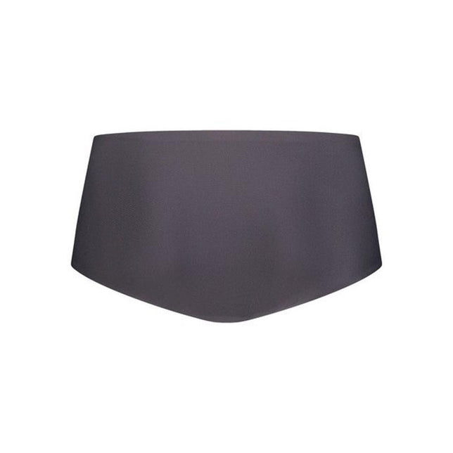 Ten Cate Dames Hipster Women secrets Midi brief 30177 - Jambelles