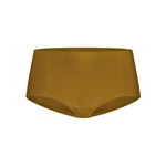 Hipster Women Secrets Midi brief 30177