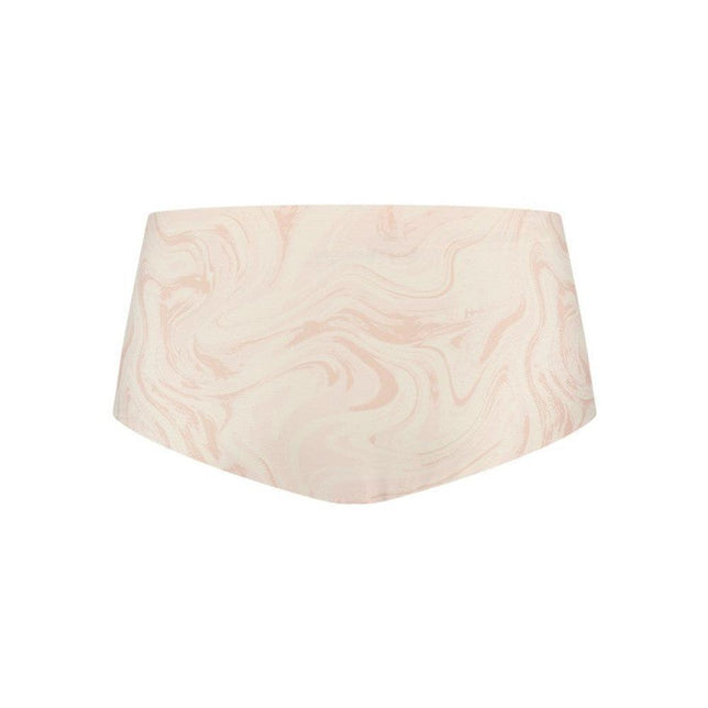 Ten Cate Dames Hipster Women secrets Midi brief 30177 - Jambelles