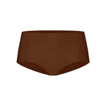 Hipster Women Secrets Midi brief 30177