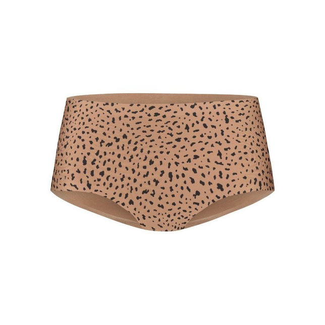 Ten Cate Dames Hipster Women secrets Midi brief 30177 - Jambelles