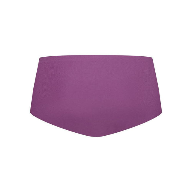 Ten Cate Dames Hipster Women Secrets Midi Brief 30177 - Jambelles