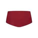 Hipster Women Secrets Midi brief 30177