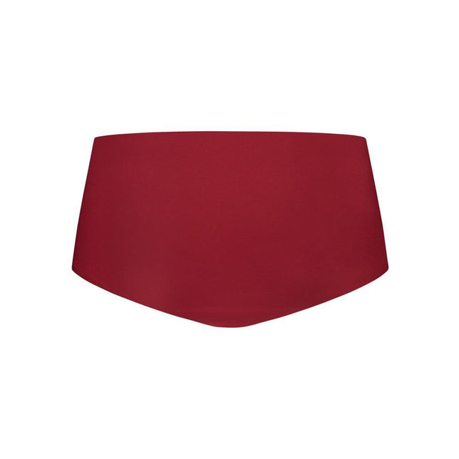 Ten Cate Dames Hipster Women secrets Midi brief 30177 - Jambelles