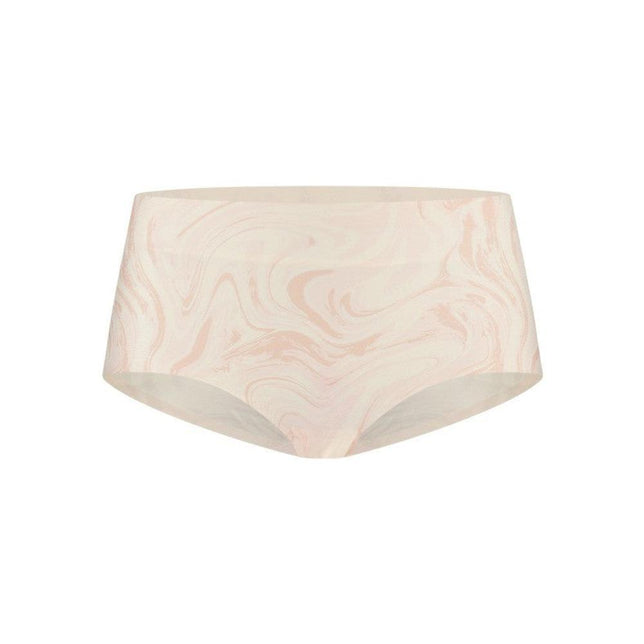 Ten Cate Dames Hipster Women secrets Midi brief 30177 - Jambelles