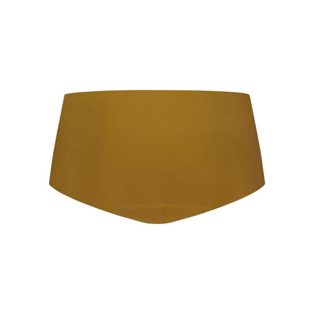 Ten Cate Dames Hipster Women secrets Midi brief 30177 - Jambelles