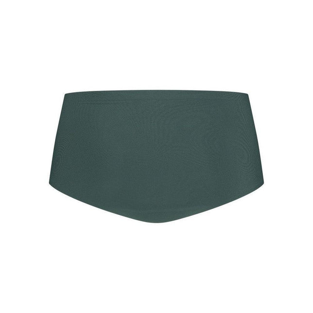 Ten Cate Dames Hipster Women secrets Midi brief 30177 - Jambelles