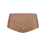 Hipster Women Secrets Midi brief 30177