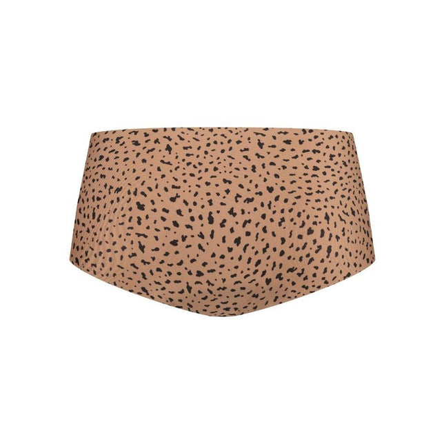 Ten Cate Dames Hipster Women secrets Midi brief 30177 - Jambelles