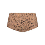 Hipster Women Secrets Midi brief 30177