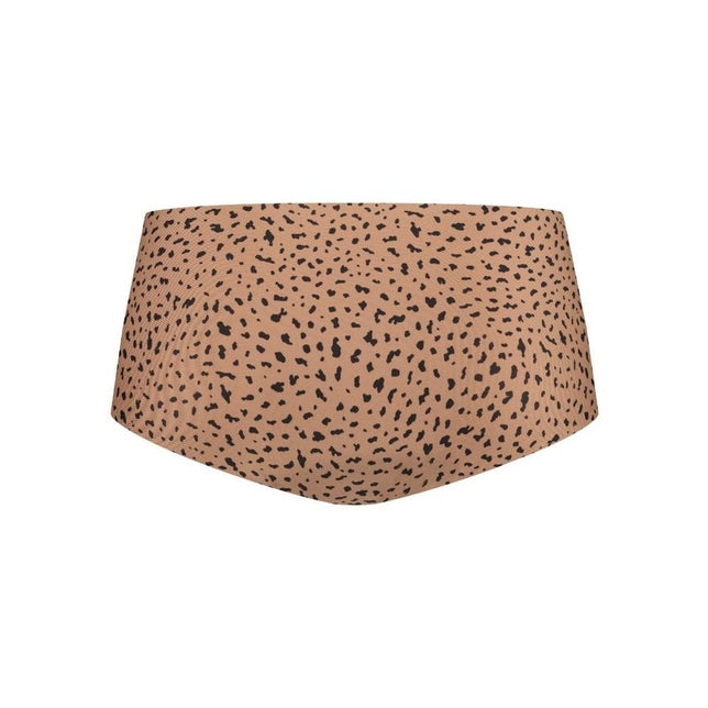 Ten Cate Dames Hipster Women secrets Midi brief 30177 - Jambelles