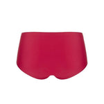 Hipster Women Secrets Midi brief 30177