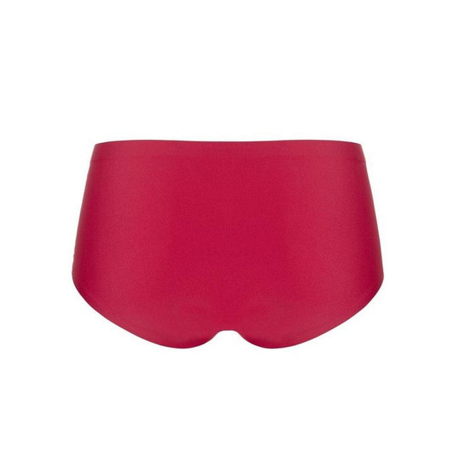 Ten Cate Dames Hipster Women secrets Midi brief 30177 - Jambelles