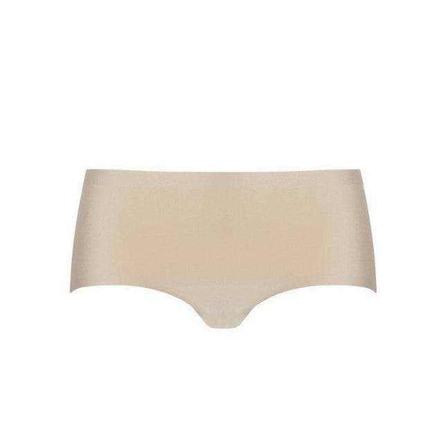 Ten Cate Dames Hipster Women Secrets Midi Brief 30177 - Jambelles