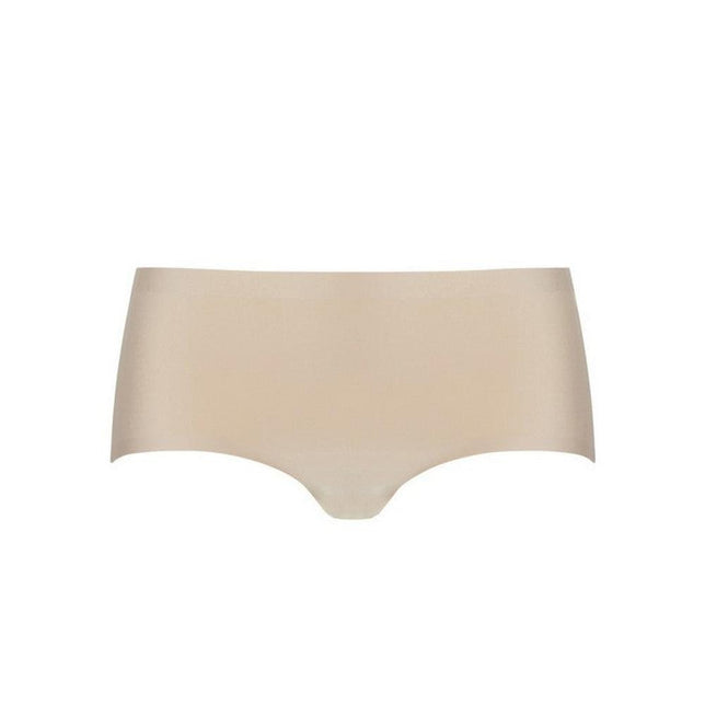 Ten Cate Dames Hipster Women secrets Midi brief 30177 - Jambelles