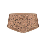 Hipster Women Secrets Midi brief 30177