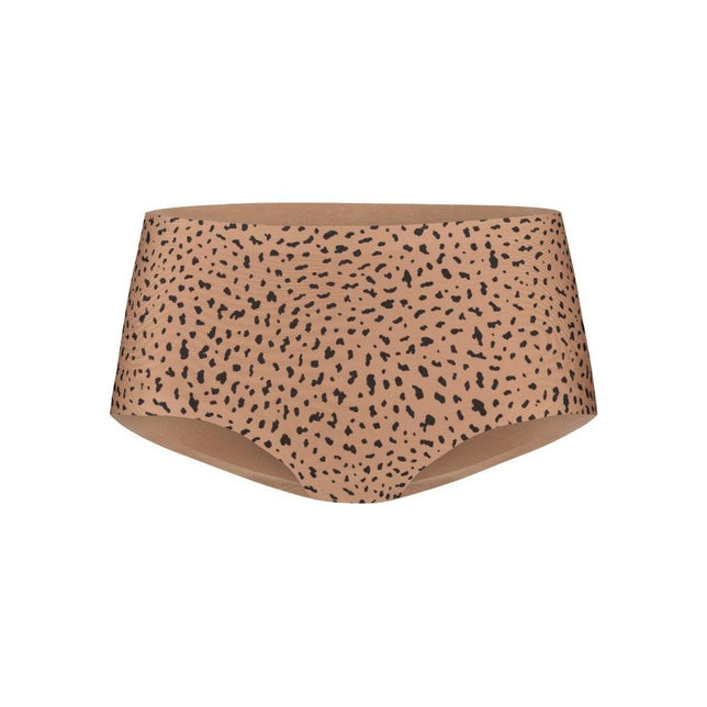 Ten Cate Dames Hipster Women secrets Midi brief 30177 - Jambelles