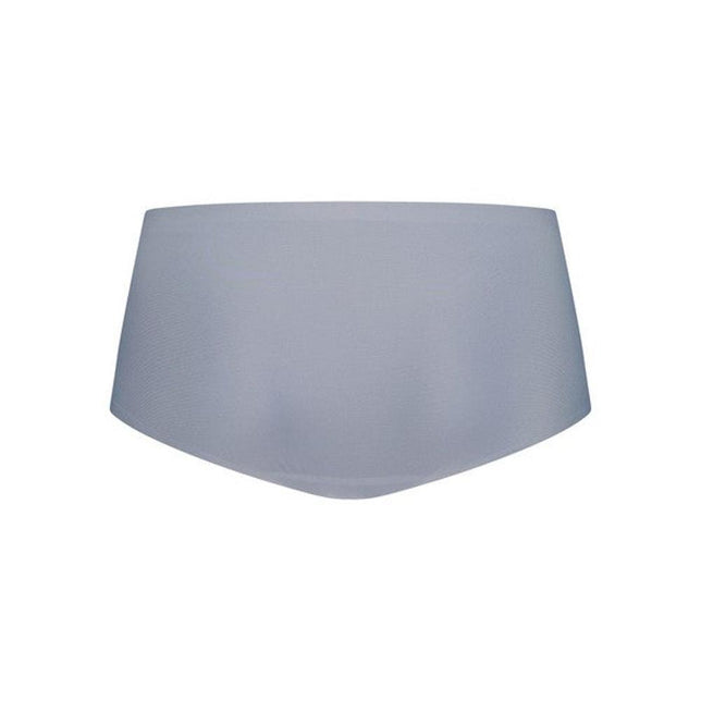 Ten Cate Dames Hipster Women secrets Midi brief 30177 - Jambelles