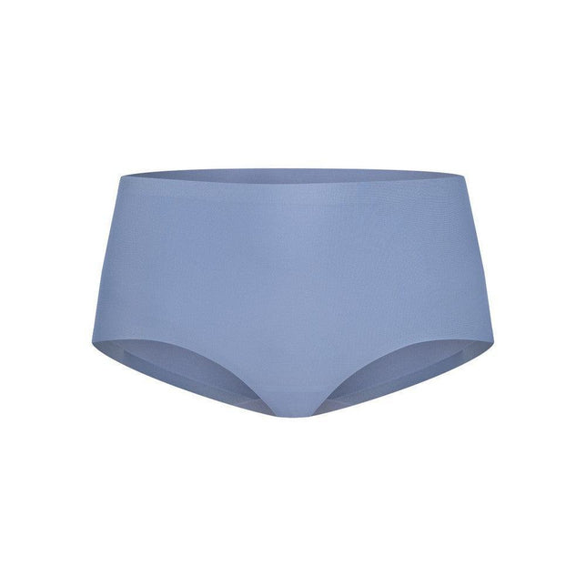 Ten Cate Dames Hipster Women Secrets Midi Brief 30177 - Jambelles