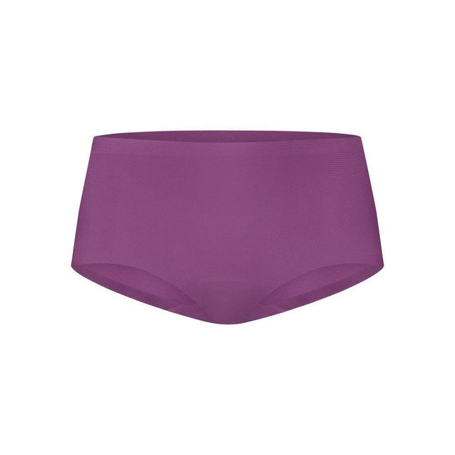 Ten Cate Dames Hipster Women Secrets Midi Brief 30177 - Jambelles