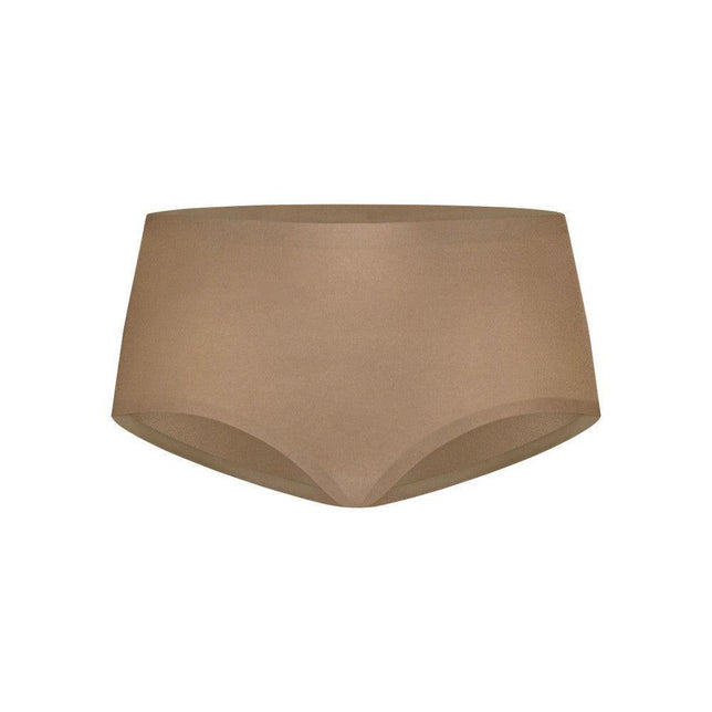 Ten Cate Dames Hipster Women Secrets Midi Brief 30177 - Jambelles