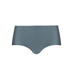 Hipster Women Secrets Midi brief 30177