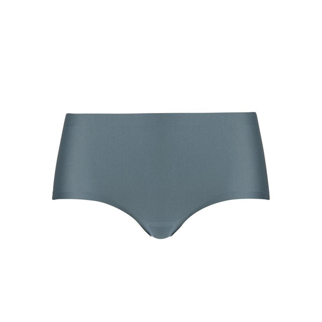 Ten Cate Dames Hipster Women secrets Midi brief 30177 - Jambelles