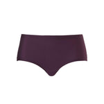 Hipster Women Secrets Midi brief 30177