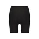 SecretsCottonLongShort60050_090Black_2