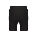 Ten Cate Dames Lange Slip Secrets Cotton Long Short 60050 - Jambelles