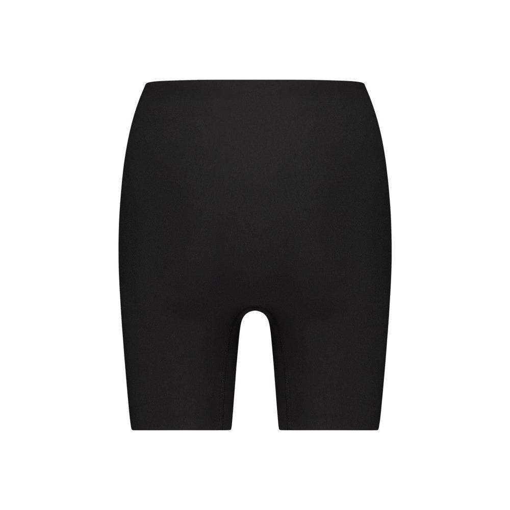 Ten Cate Dames Lange Slip Secrets Cotton Long Short 60050 - Jambelles