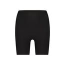 SecretsCottonLongShort60050_090Black_2