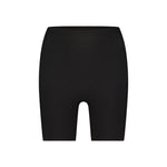 Ten Cate Dames Lange Slip Secrets Cotton Long Short 60050 - Jambelles