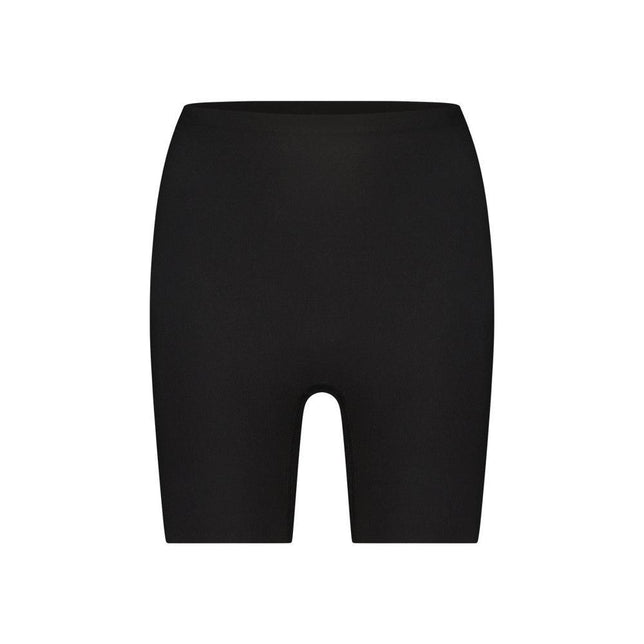 Secrets Cotton Long Short  60050