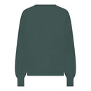 Ten Cate Dames Loungewear homewear Sweater 60242 - Jambelles