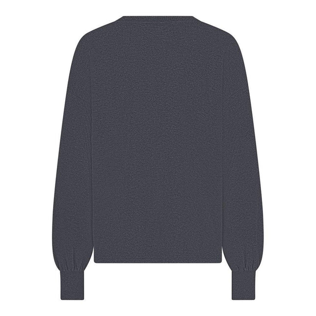 Ten Cate Dames Loungewear homewear Sweater 60242 - Jambelles