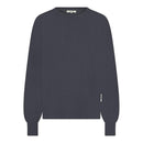 Ten Cate Dames Loungewear homewear Sweater 60242 - Jambelles