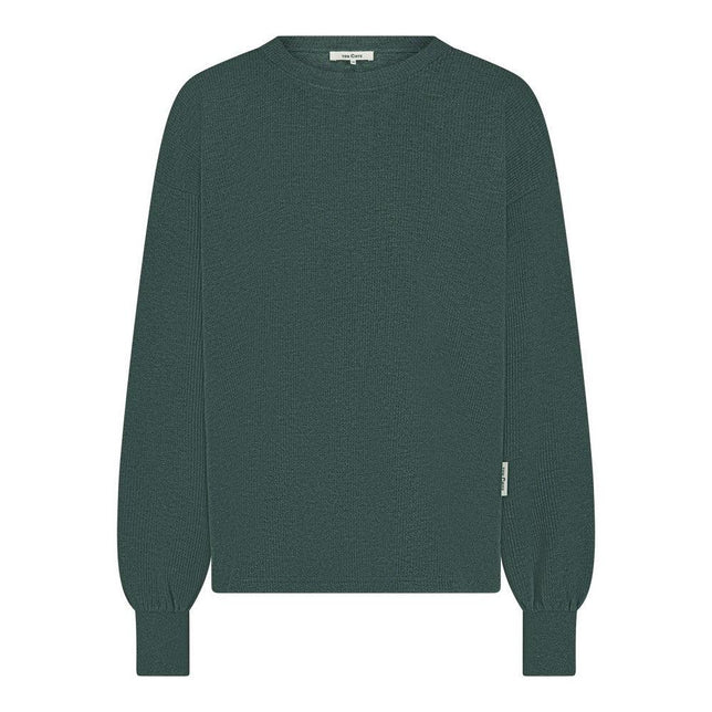 Ten Cate Dames Loungewear homewear Sweater 60242 - Jambelles