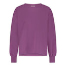 Loungewearsetlongsleeve60458_2216purpleorchid_1