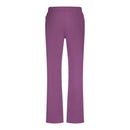 Loungewearsetlongsleeve60458_2216purpleorchid_1