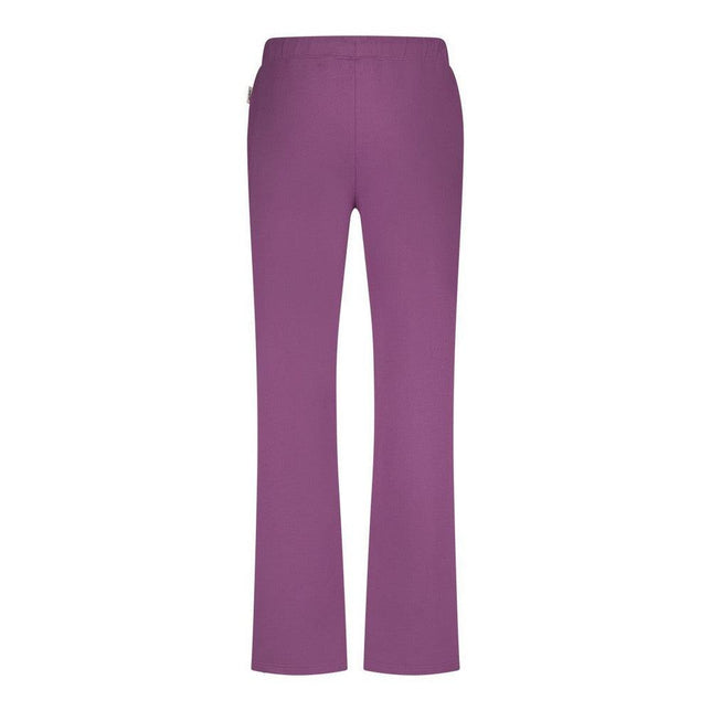 Ten Cate Dames Loungewear Lounge Wear Set Long Sleeve 60458 - Jambelles