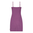 Dresslace60428_2216purpleorchid_2