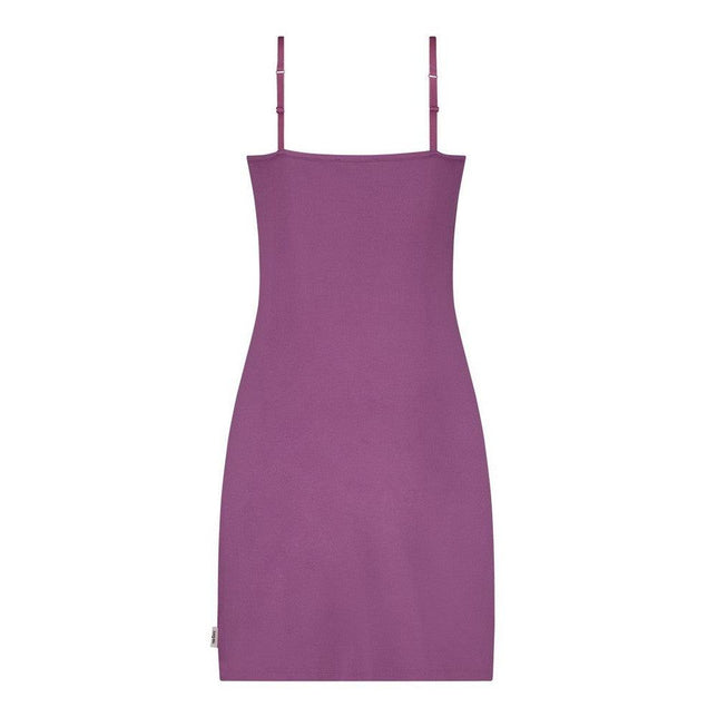 Ten Cate Dames Nachthemd Dress Lace 60428 - Jambelles