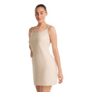 Dress31476_634Red_1