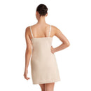 Dress31476_634Red_1