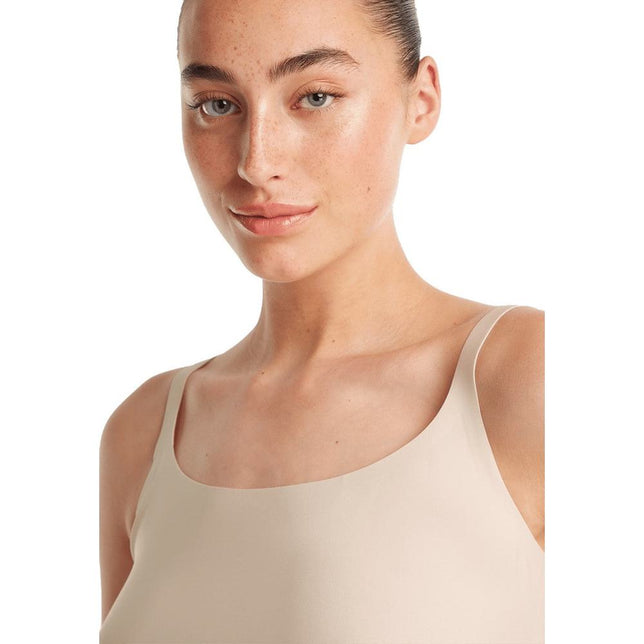 Ten Cate Dames Onder Jurk 31476 - Jambelles