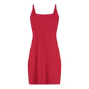Dress31476_634Red_1