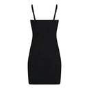 Dress31476_634Red_1