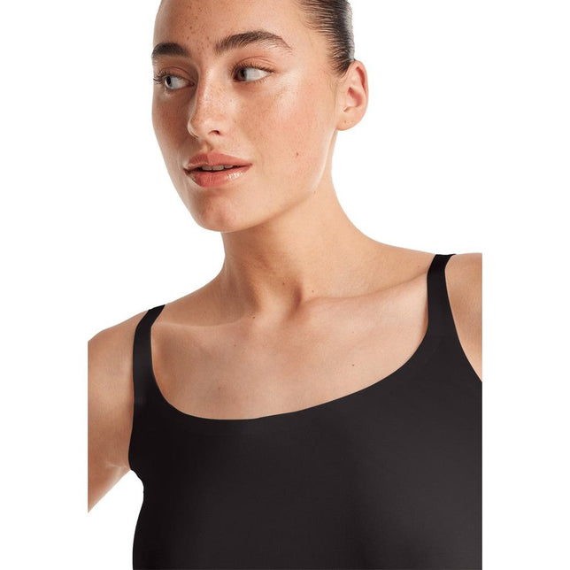 Ten Cate Dames Onder Jurk 31476 - Jambelles