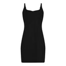 Dress31476_634Red_1